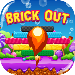 Brick Breaker