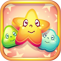 Candy Match