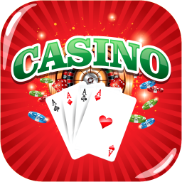 Casino Card Memory