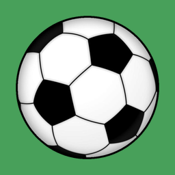 Elastic Ball