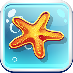 Fish Match