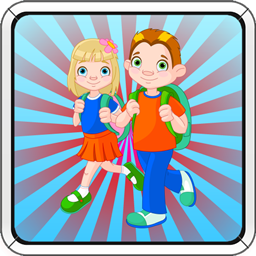 Kids Math