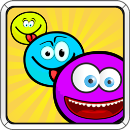 Smiley Game