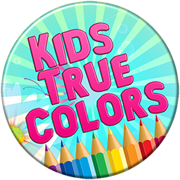 True Color